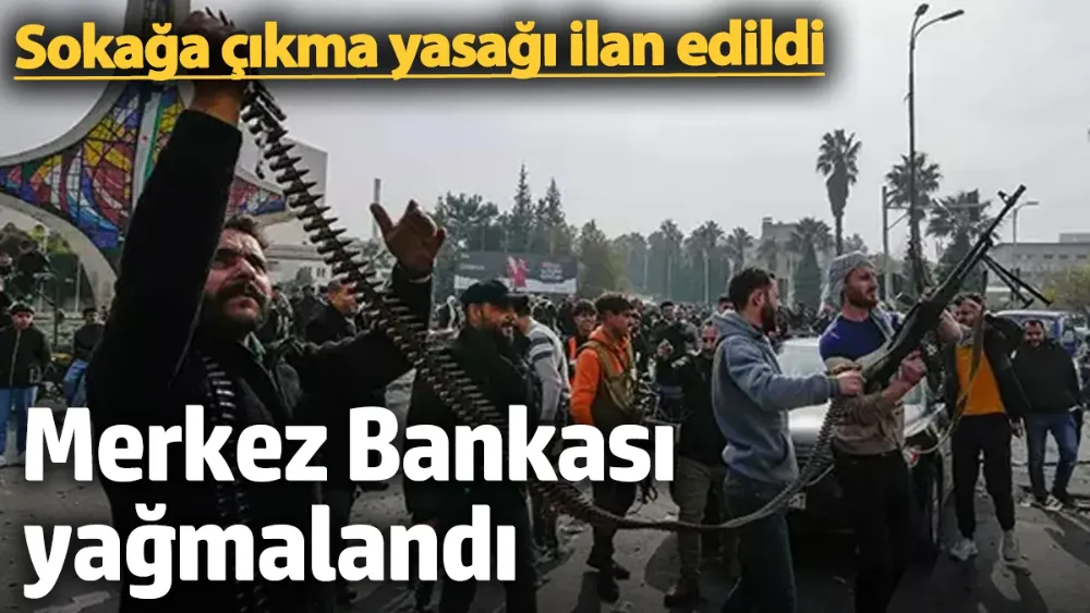 Şam