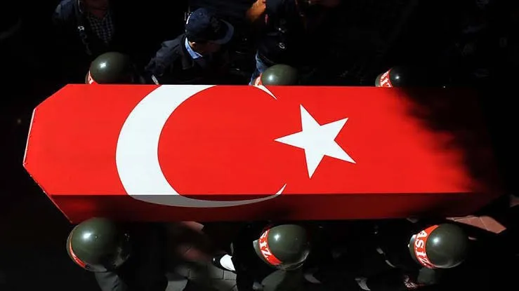 İYİ Parti Aksaray İl Genel Meclis Üyesi Faruk Ağır