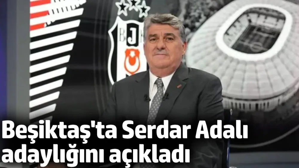 Beşiktaş