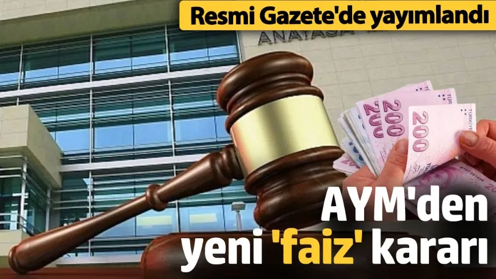 AYM