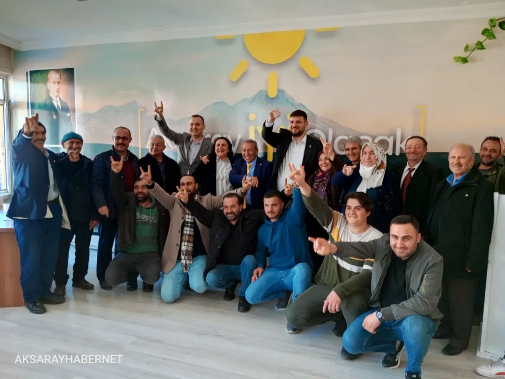 KARADAL Çitayı Yükseltti