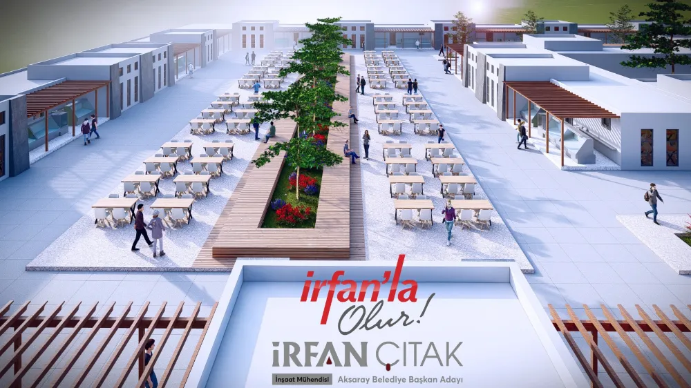 ÇITAK
