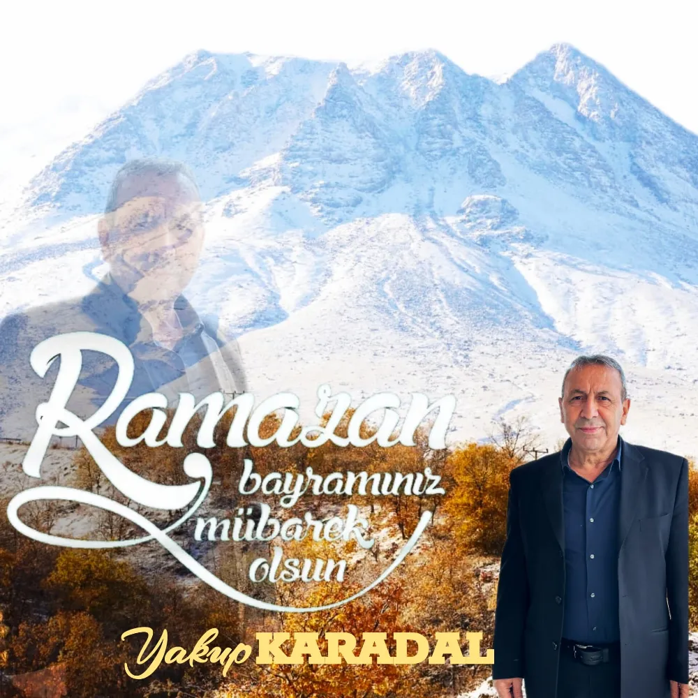 KARADAL