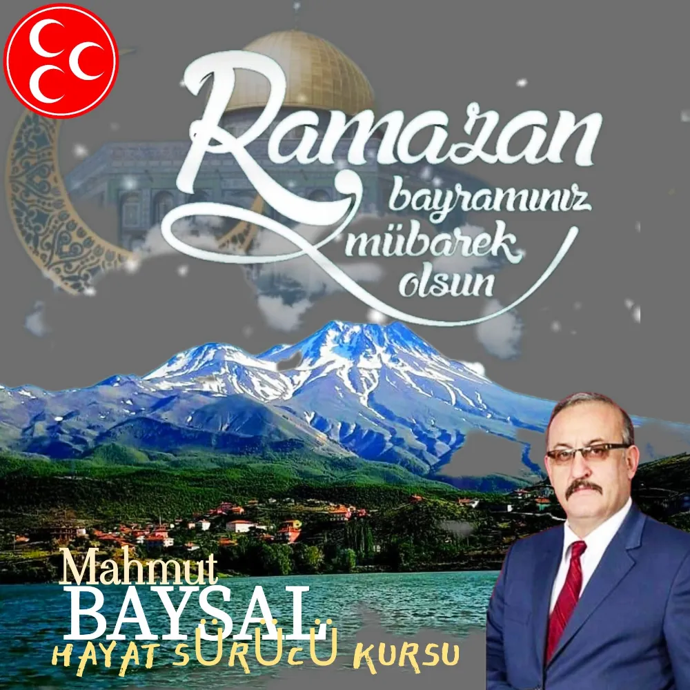BAYSAL, 