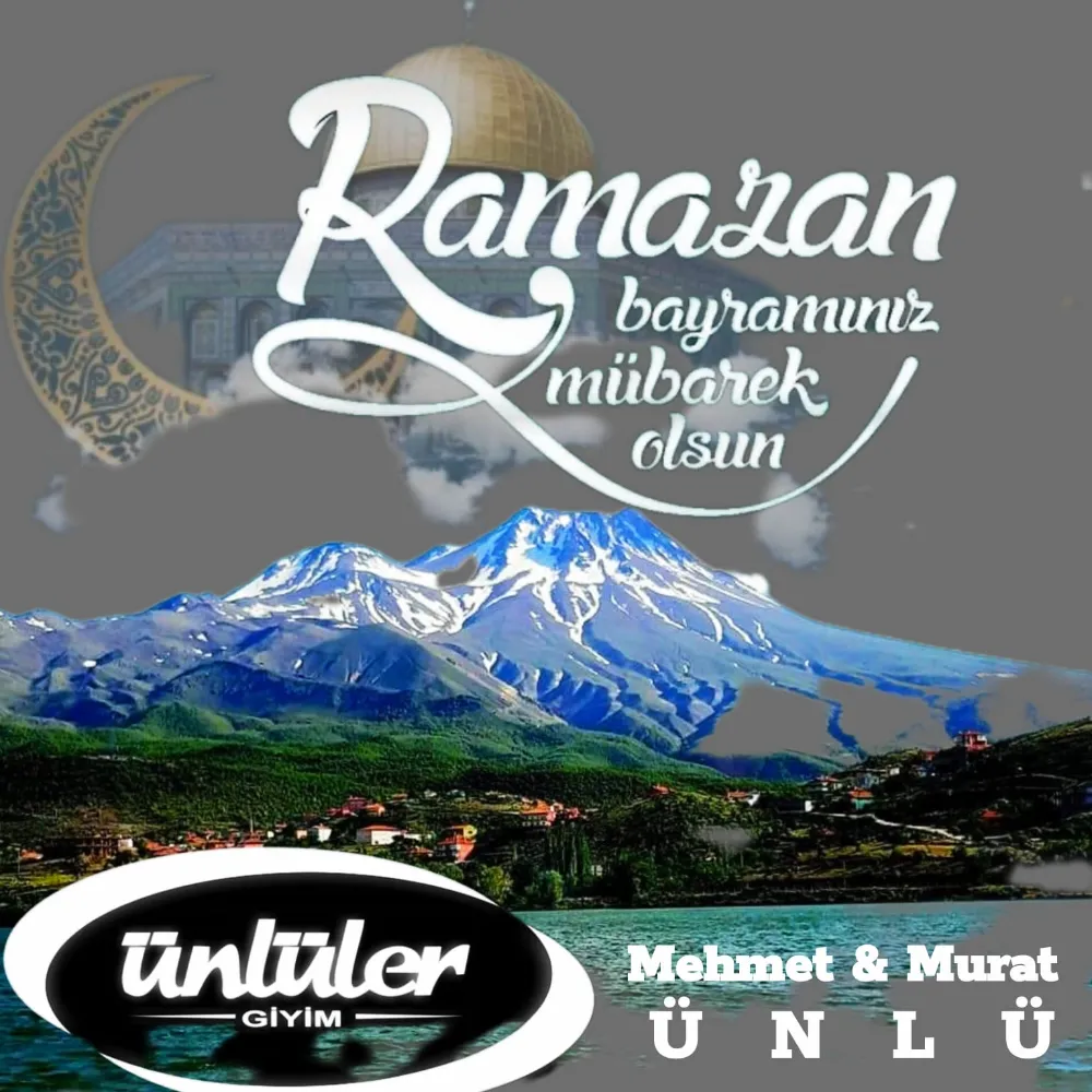 ÜNLÜLER GİYİM