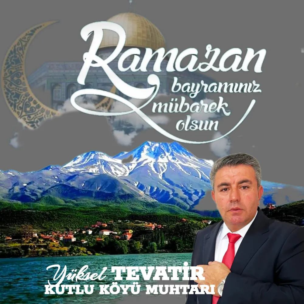 TEVATİR