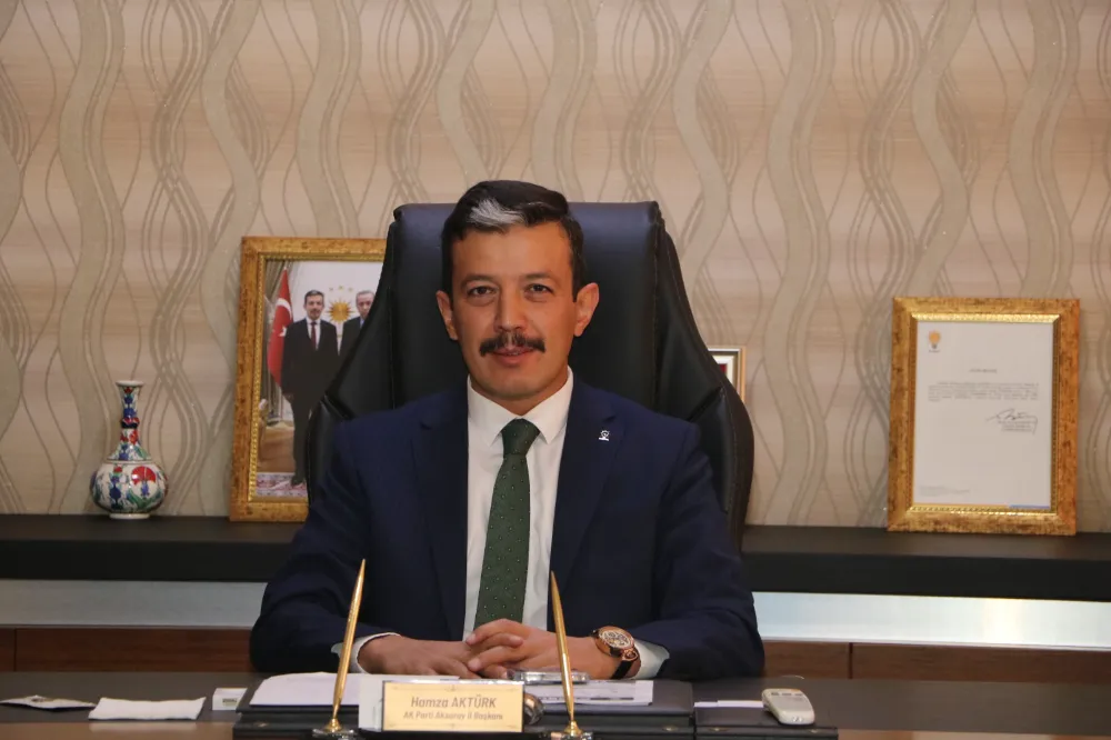  Tarımsal destekleme ödemesi çiftçilerin hesaplarına aktarılmaya başlandı