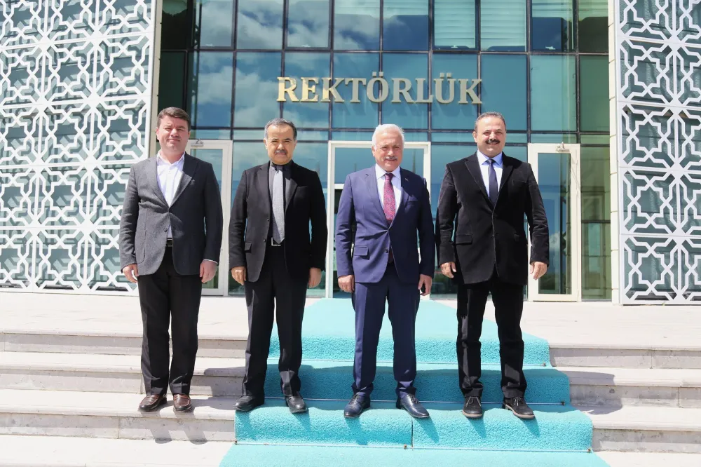 Aydoğdu,ASÜ
