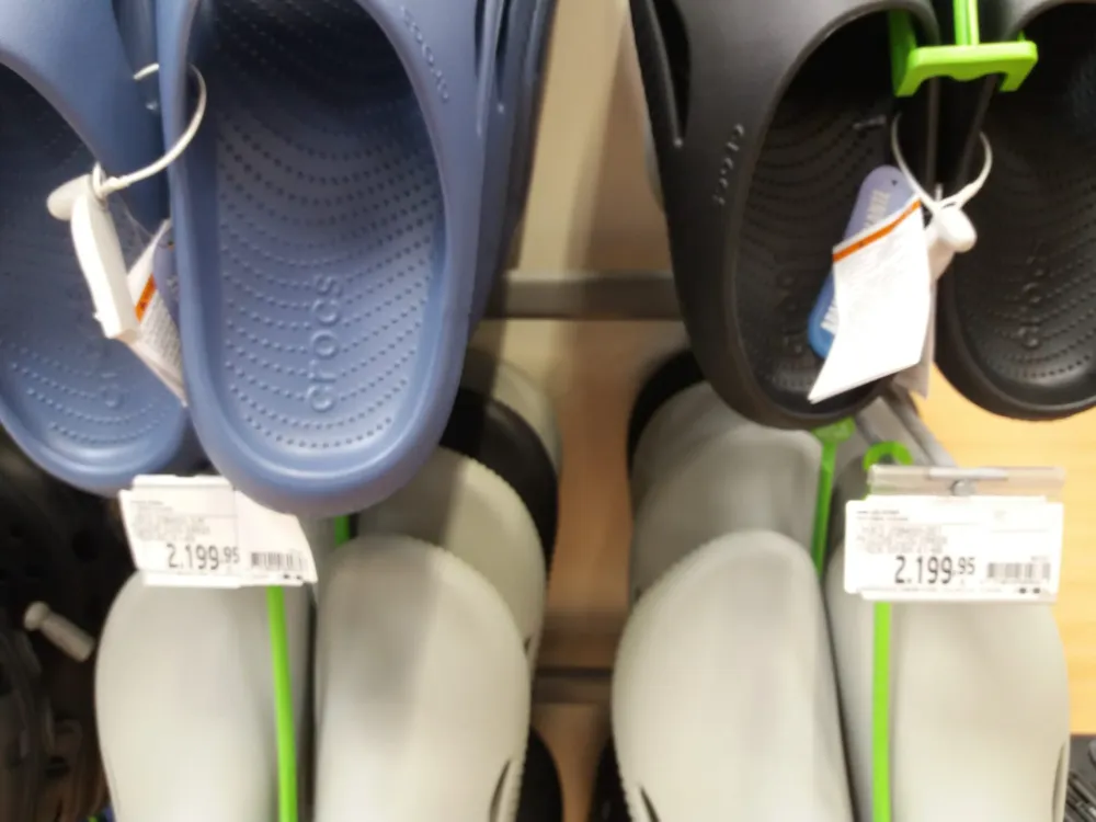 2.199,95 TL’YE TERLİK Mİ OLUR?