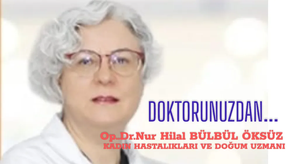 Dış gebelik (ektopik gebelik)