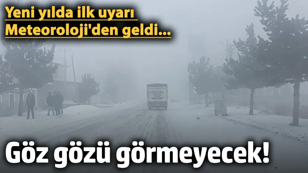 Meteoroloji