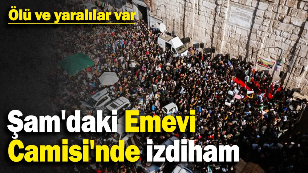 Şam