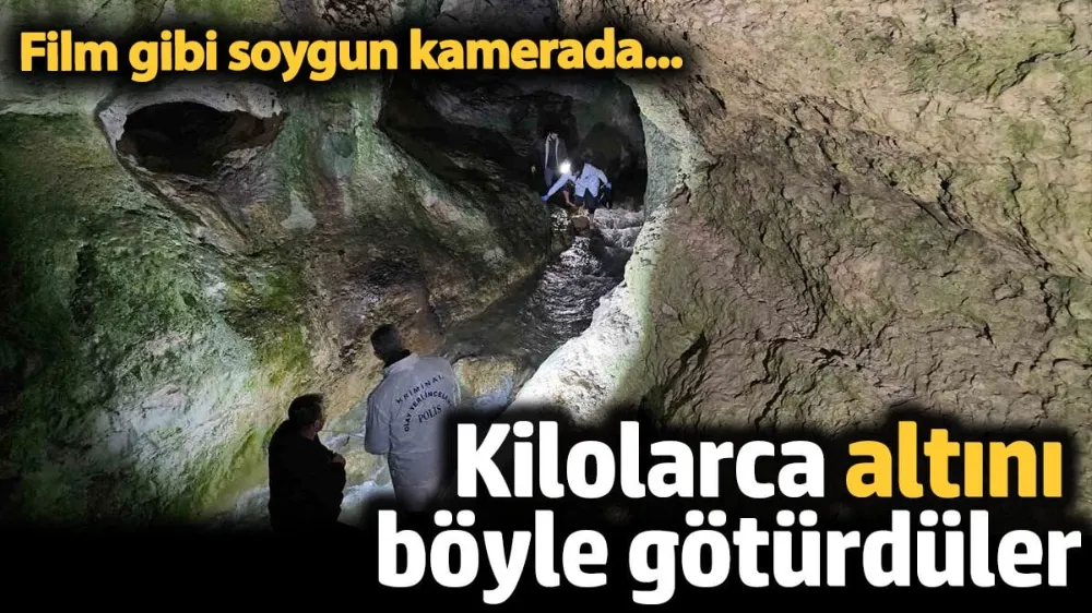 Karabük