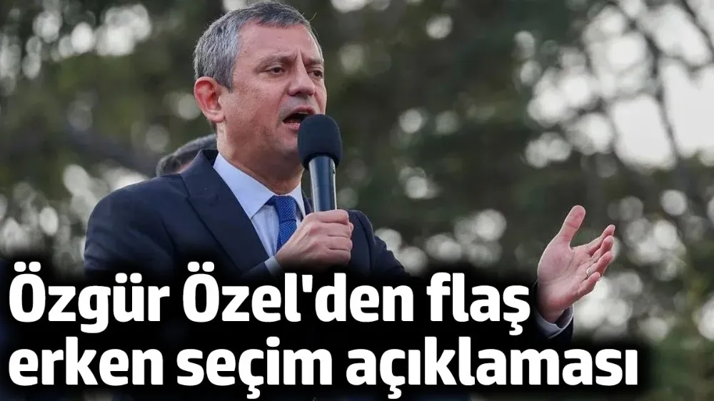 CHP