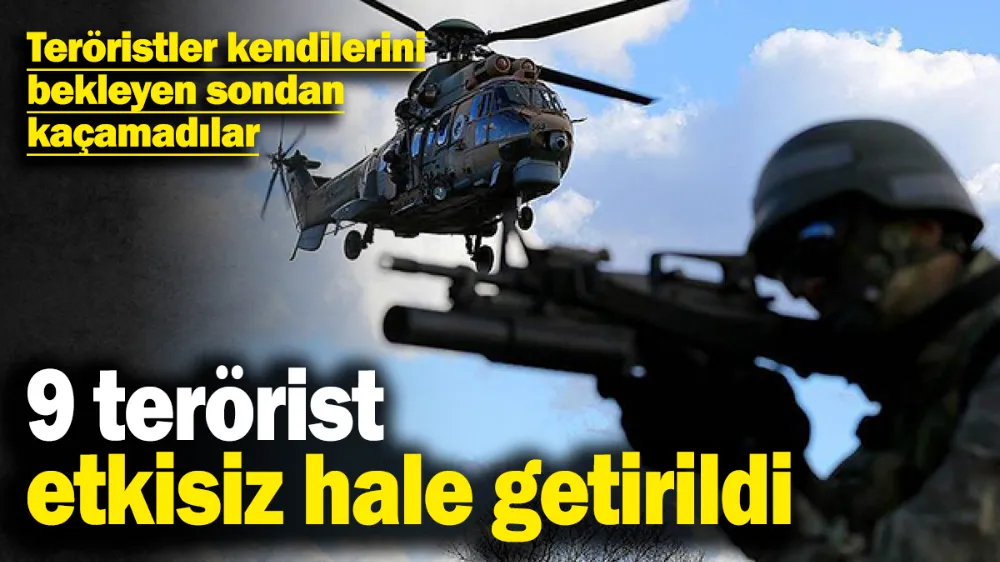 Irak ve Suriye