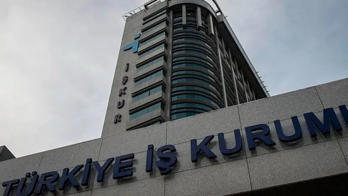 İstihdam artışı için dev adım: İŞKUR