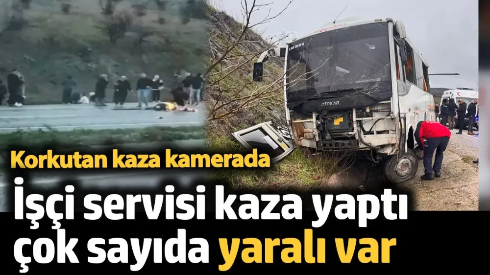 Balıkesir