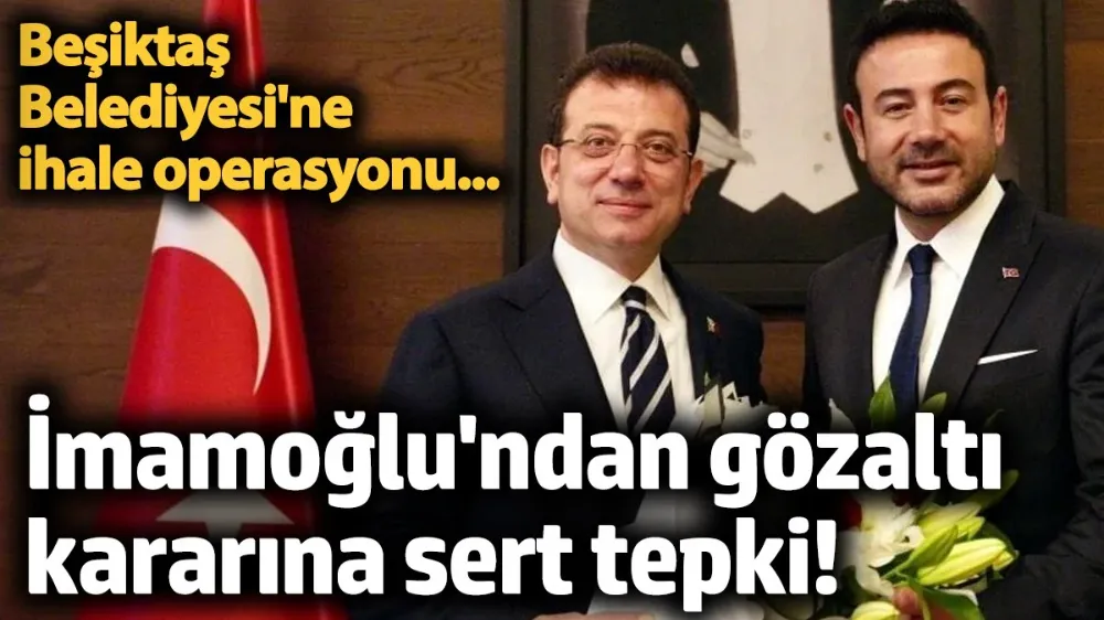 İmamoğlu