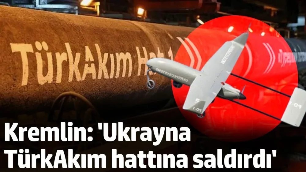 Kremlin: 