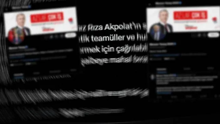 Mansur Yavaş