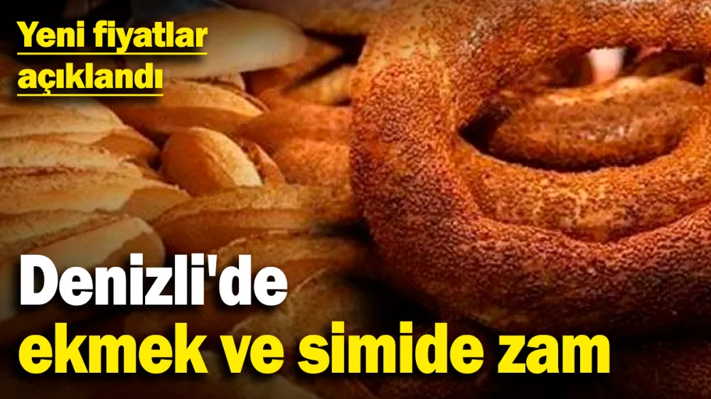 Denizli