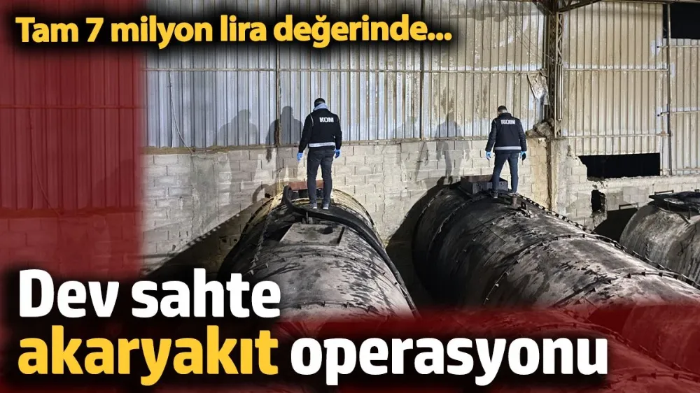 Adana