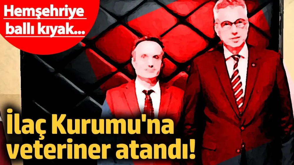 Hemşehriye ballı kıyak...