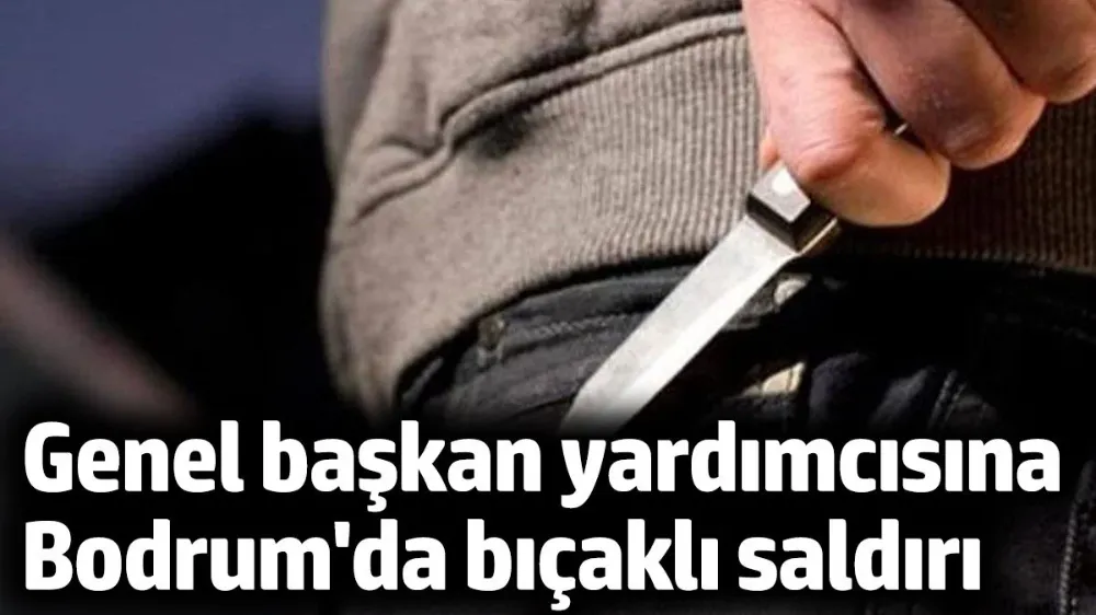 Milli Yol Partisi