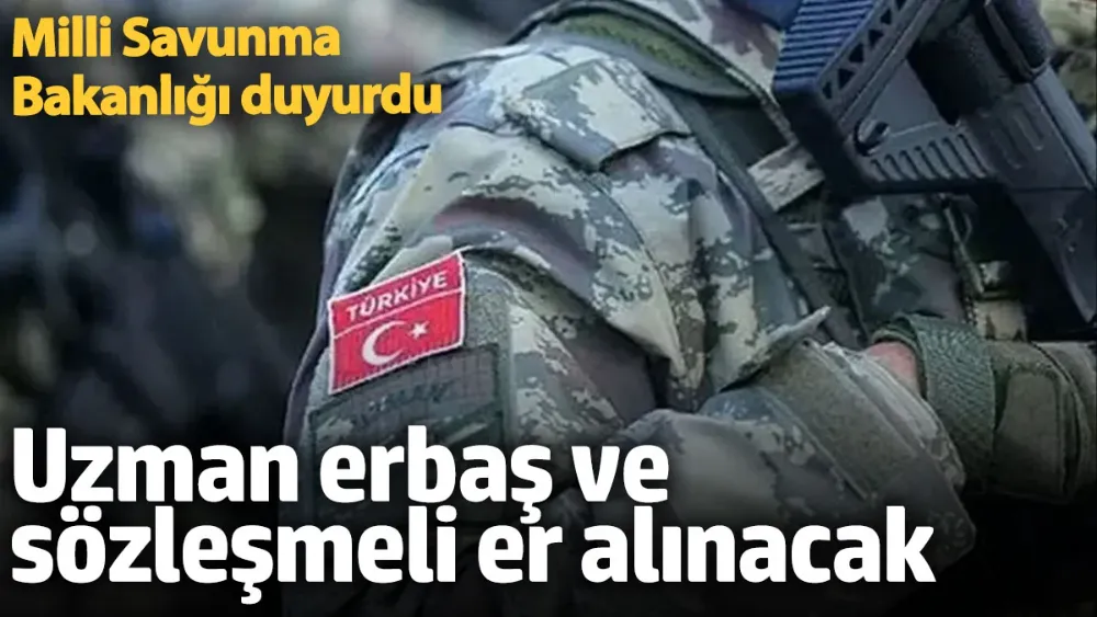 Kara Kuvvetleri Komutanlığı