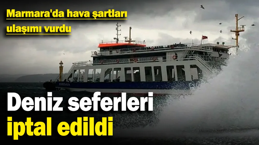 Marmara