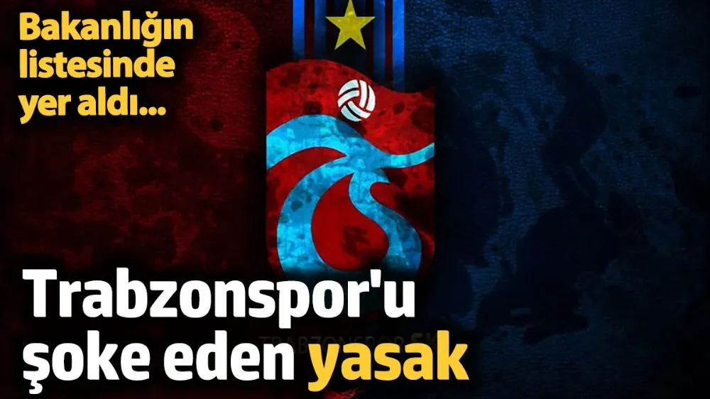 Trabzonspor
