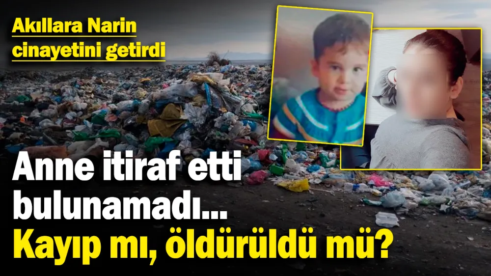 Yozgat