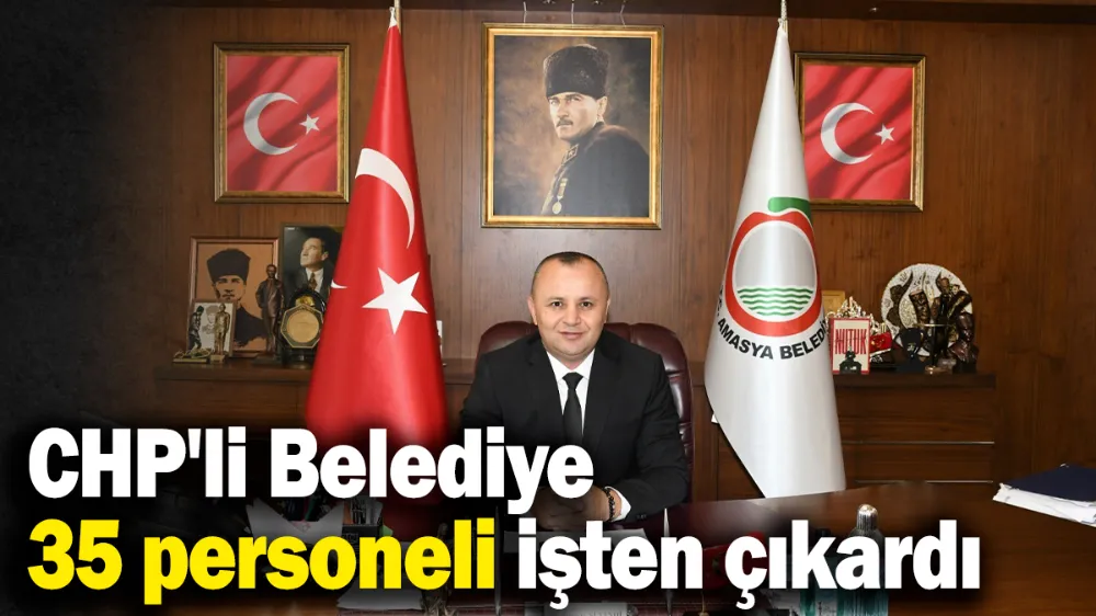 CHP