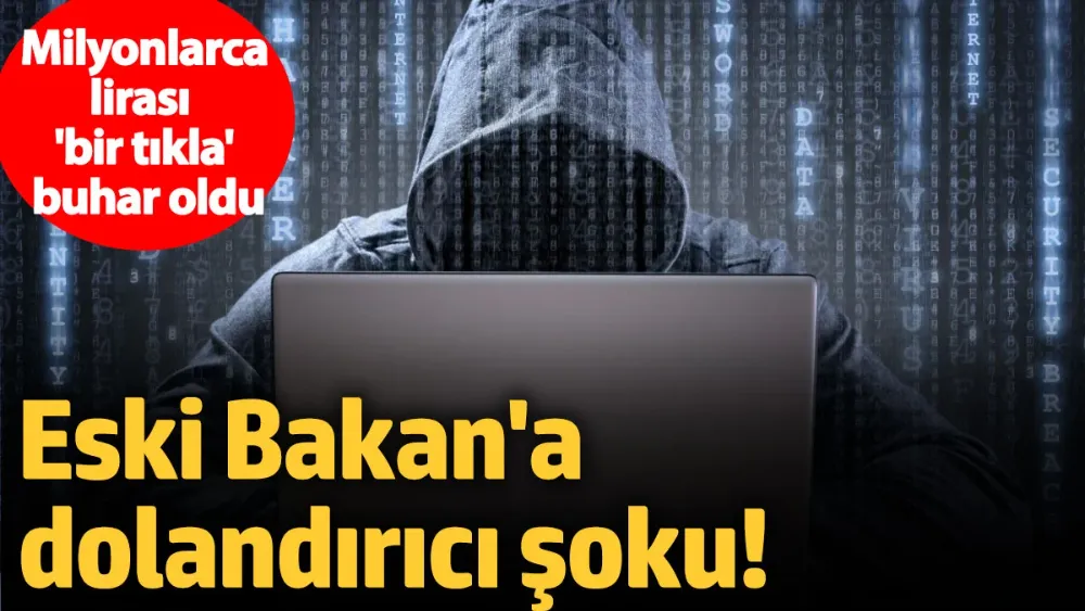 Adalet şimdi yerini buldu! 