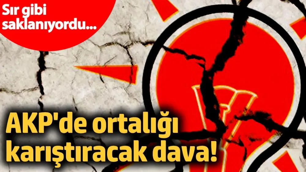 AKP
