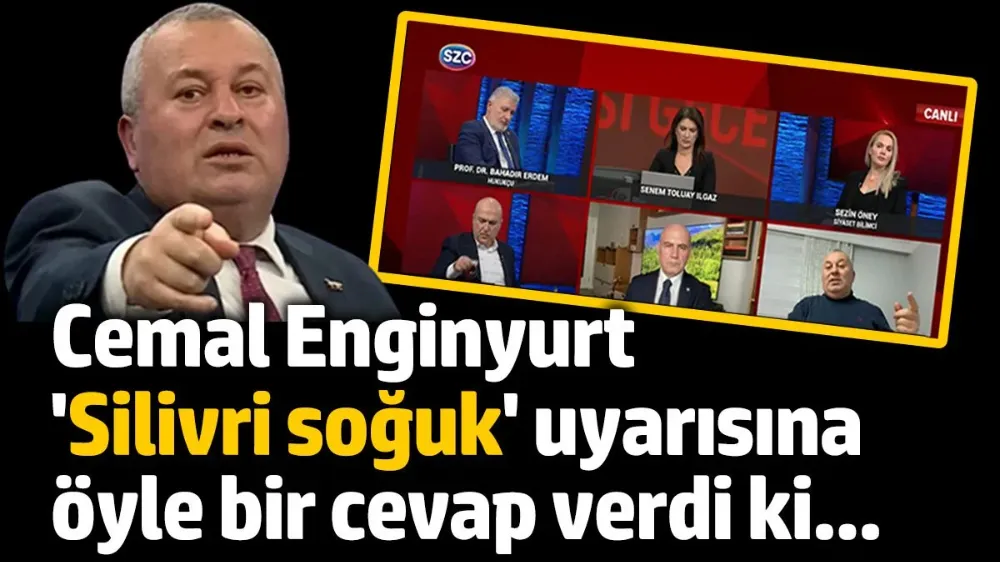Enginyurt 