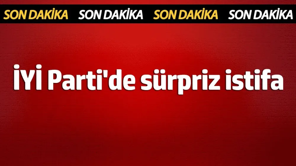 İYİ Parti