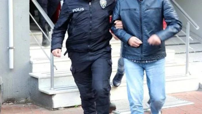 Konya