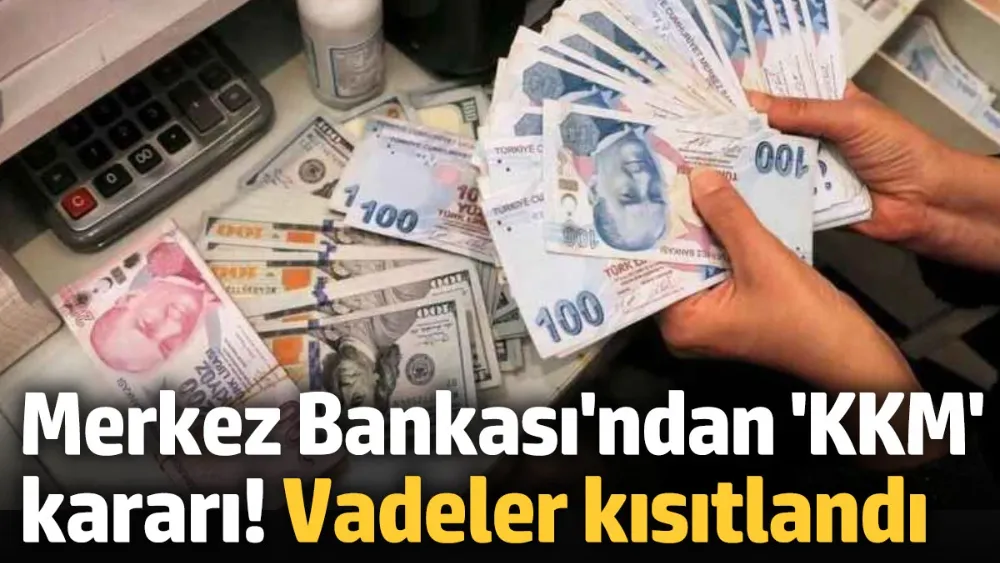 Merkez Bankası