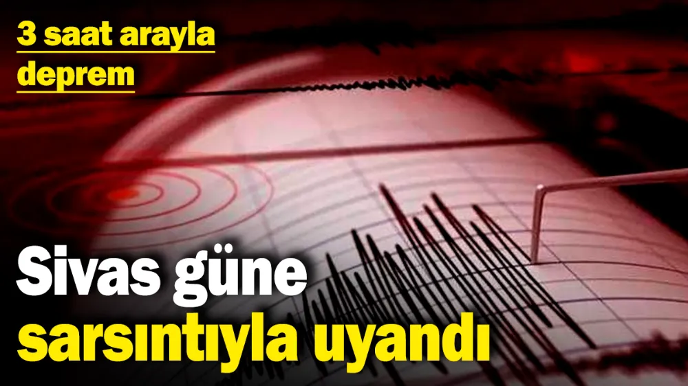 Sivas