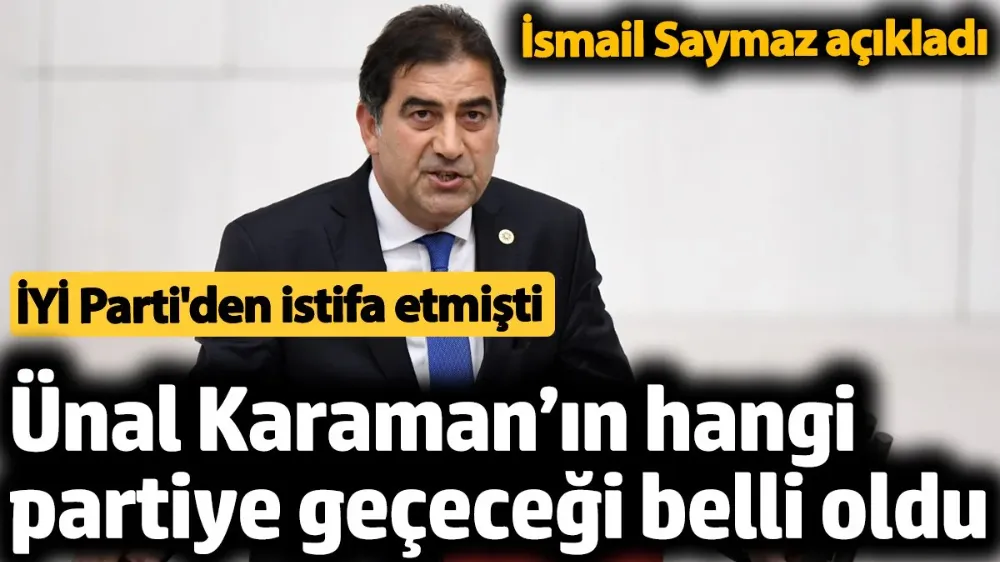 İYİ Parti