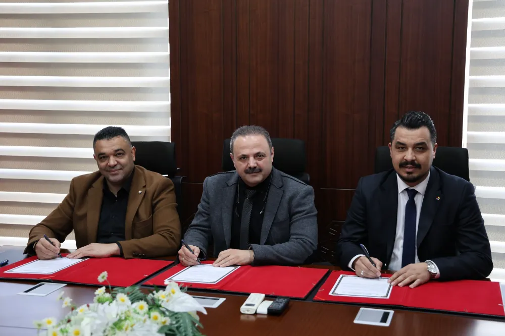 ASÜ’lü Gençlere İstihdam ve Kariyer Desteği