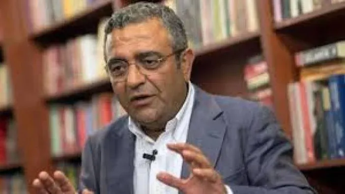 CHP