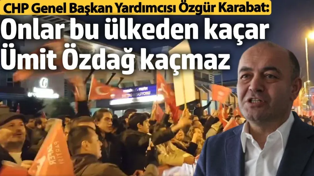 CHP