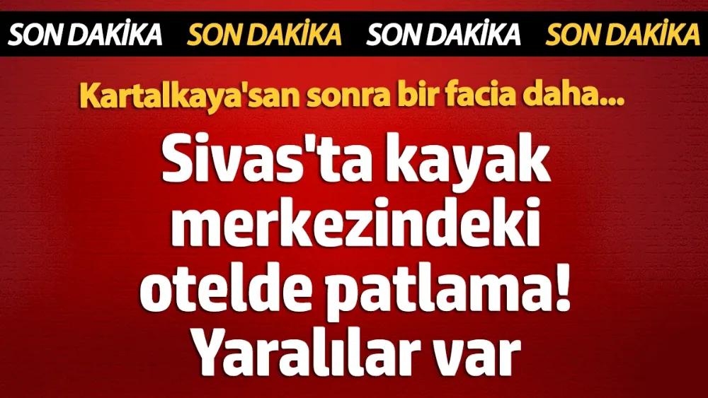 Sivas