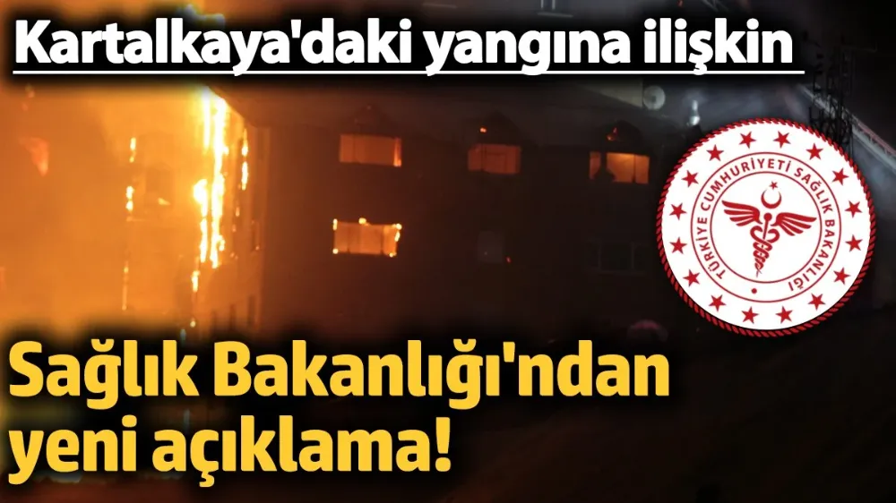 Sağlık Bakanlığı