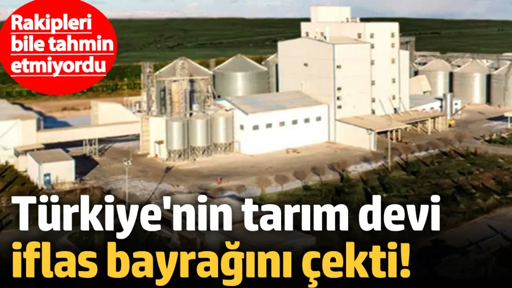 Türkiye