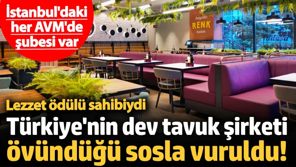 Türkiye