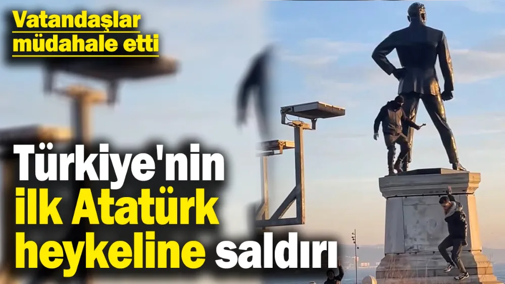 Türkiye