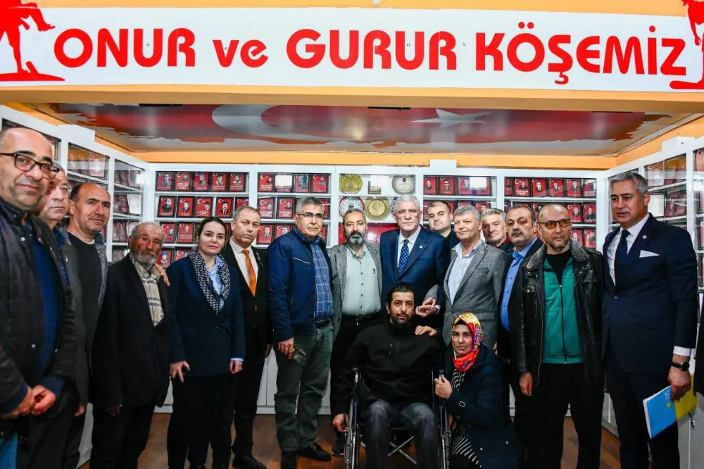 Adana